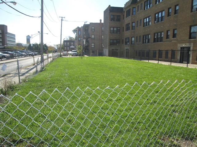 3501 W 5th Ave, Chicago IL, 60624 land for sale