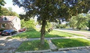 1001 Judge Ave, Waukegan IL, 60085 land for sale