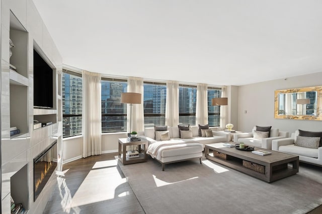 400 E Ohio St Unit 4003, Chicago, IL 60611 - photo 4