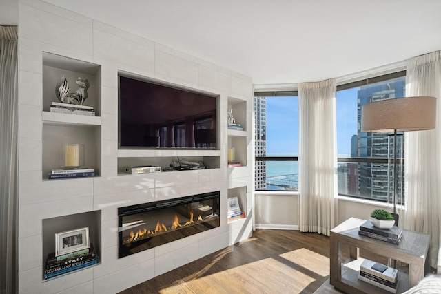 400 E Ohio St Unit 4003, Chicago, IL 60611 - photo 6