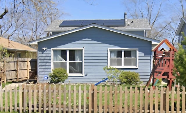 1825 Jethro Ave, Zion, IL 60099 - photo 1