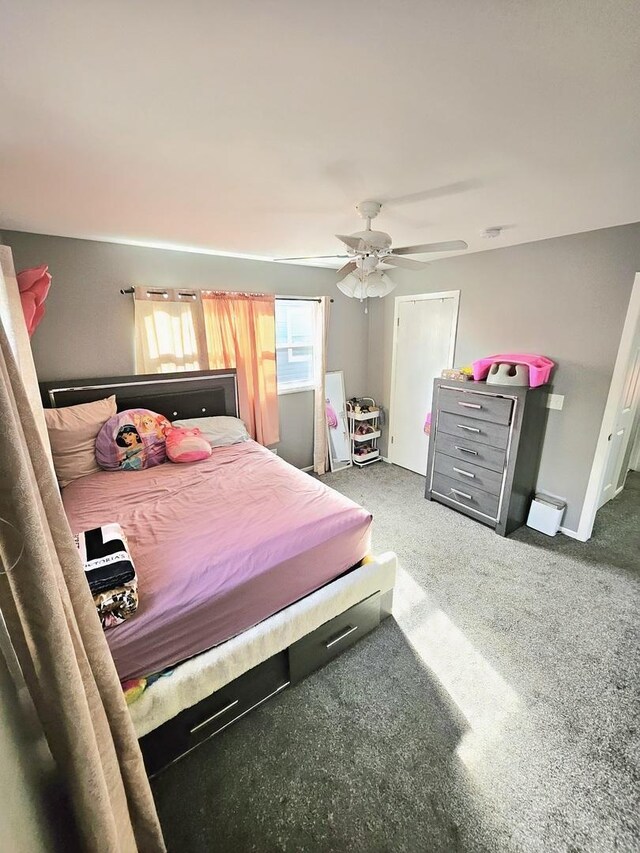 1825 Jethro Ave, Zion, IL 60099 - photo 11