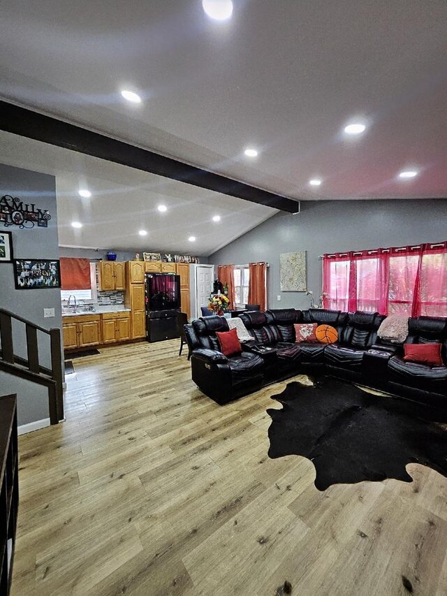 1825 Jethro Ave, Zion, IL 60099 - photo 13