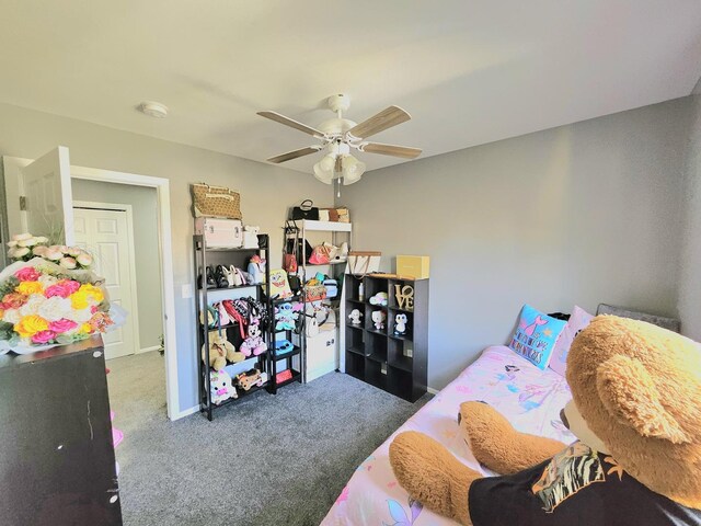 1825 Jethro Ave, Zion, IL 60099 - photo 15