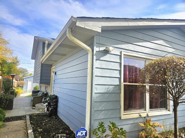 1825 Jethro Ave, Zion, IL 60099 - photo 3
