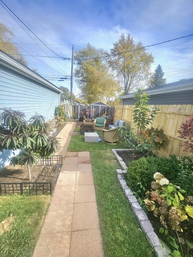 1825 Jethro Ave, Zion, IL 60099 - photo 5