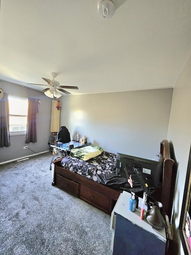 1825 Jethro Ave, Zion, IL 60099 - photo 7