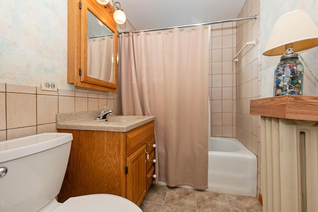 bedroom featuring wood-type flooring