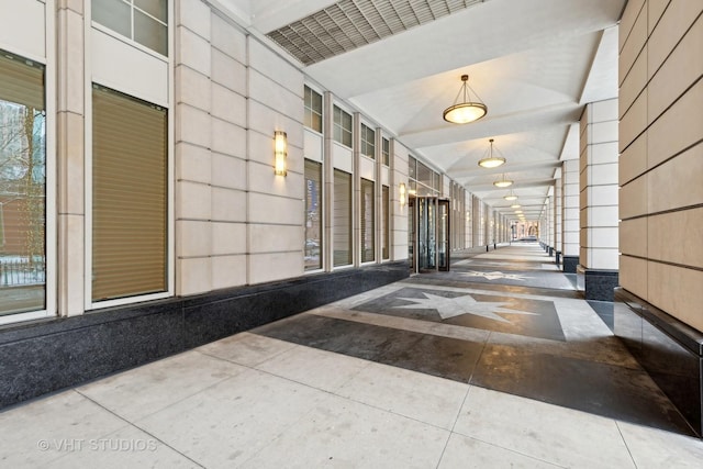55 E Erie St Unit 1804, Chicago, IL 60611 - photo 21
