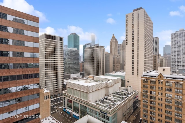55 E Erie St Unit 1804, Chicago, IL 60611 - photo 22