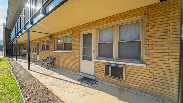 2336 Union St Unit 4, Blue Island, IL 60406 - photo 2