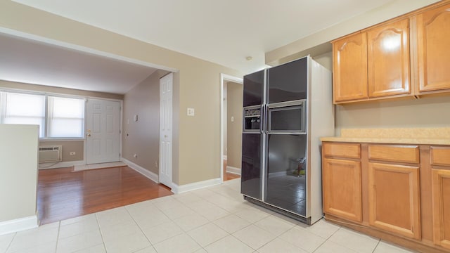 2336 Union St Unit 4, Blue Island, IL 60406 - photo 7