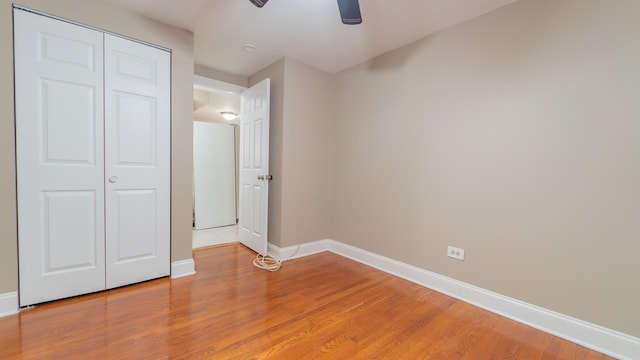 2336 Union St Unit 4, Blue Island, IL 60406 - photo 8