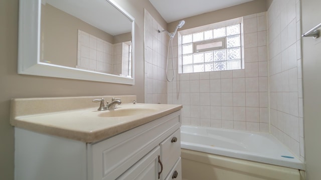 2336 Union St Unit 4, Blue Island, IL 60406 - photo 9