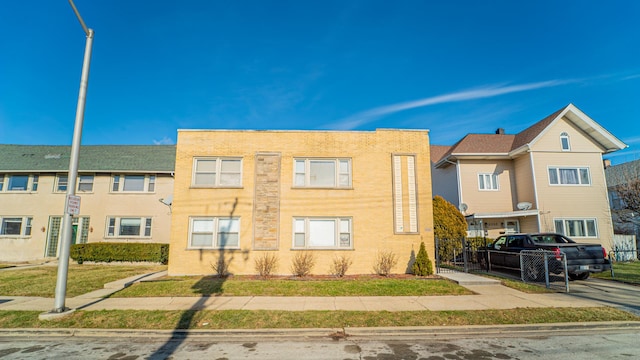 2336 Union St Unit 4, Blue Island, IL 60406 - photo 10