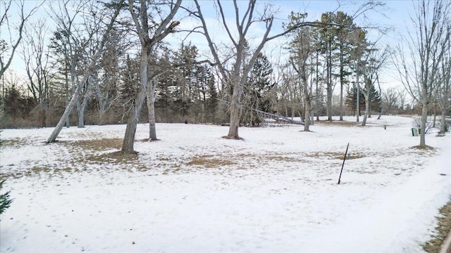 LOT13 Abbey Woods Dr, Barrington Hills IL, 60010 land for sale