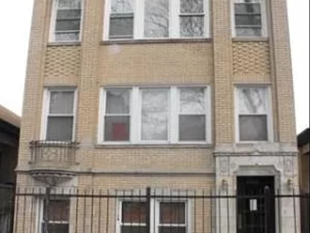 6321 N Talman Ave, Chicago, IL 60659 - photo 1