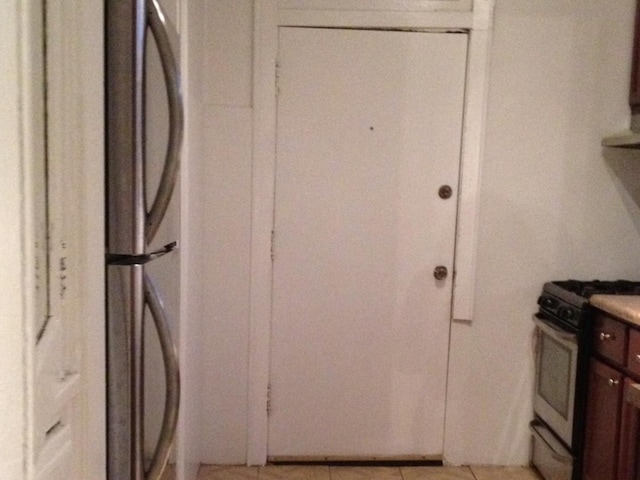 6321 N Talman Ave, Chicago, IL 60659 - photo 13