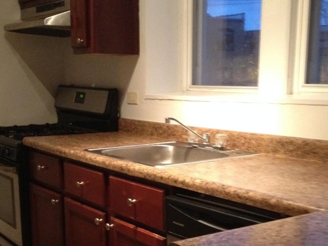 6321 N Talman Ave, Chicago, IL 60659 - photo 15