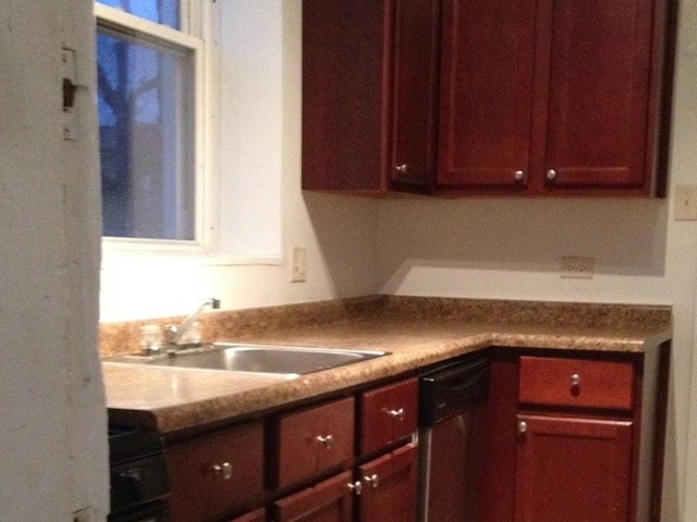 6321 N Talman Ave, Chicago, IL 60659 - photo 16