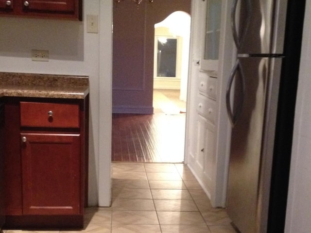 6321 N Talman Ave, Chicago, IL 60659 - photo 18