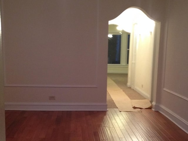 6321 N Talman Ave, Chicago, IL 60659 - photo 19