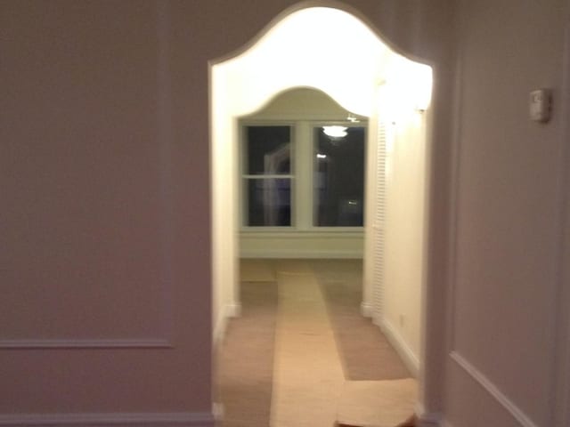 6321 N Talman Ave, Chicago, IL 60659 - photo 20