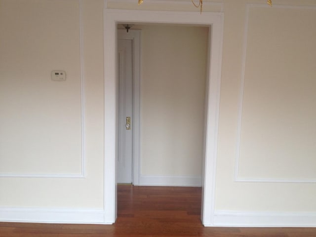 6321 N Talman Ave, Chicago, IL 60659 - photo 3