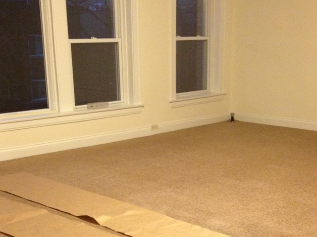 6321 N Talman Ave, Chicago, IL 60659 - photo 21