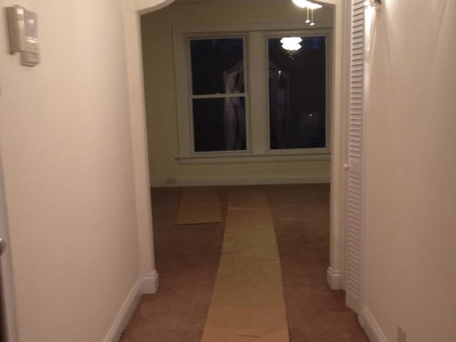 6321 N Talman Ave, Chicago, IL 60659 - photo 22
