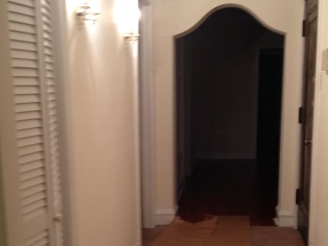 6321 N Talman Ave, Chicago, IL 60659 - photo 23