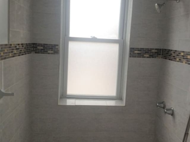 6321 N Talman Ave, Chicago, IL 60659 - photo 25