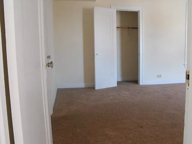 6321 N Talman Ave, Chicago, IL 60659 - photo 26