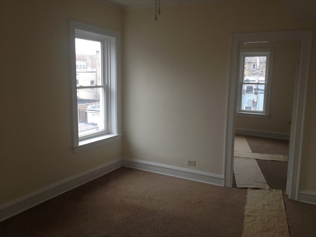 6321 N Talman Ave, Chicago, IL 60659 - photo 27