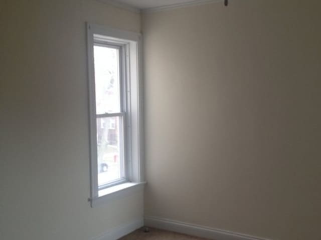 6321 N Talman Ave, Chicago, IL 60659 - photo 28