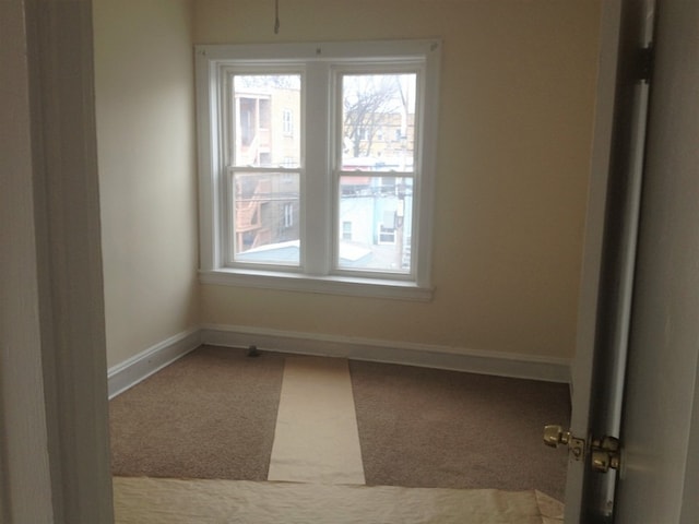 6321 N Talman Ave, Chicago, IL 60659 - photo 29