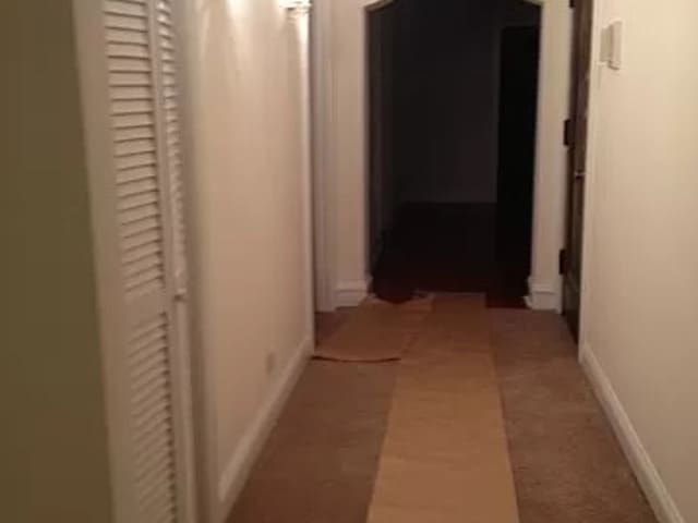 6321 N Talman Ave, Chicago, IL 60659 - photo 30