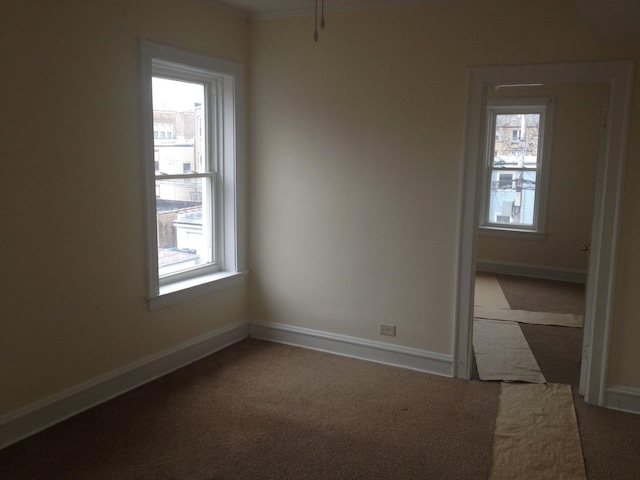 6321 N Talman Ave, Chicago, IL 60659 - photo 4