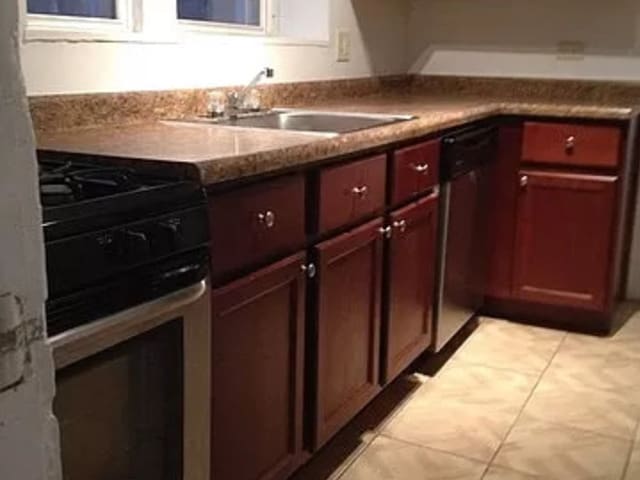 6321 N Talman Ave, Chicago, IL 60659 - photo 34