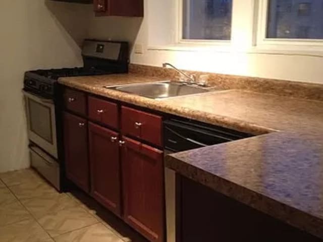 6321 N Talman Ave, Chicago, IL 60659 - photo 35