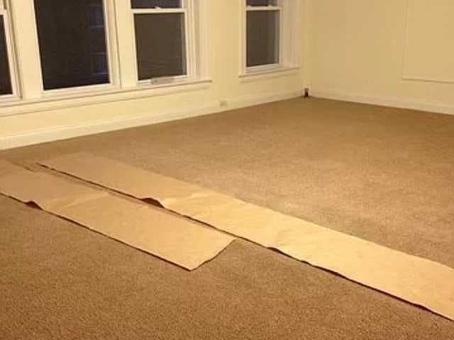 6321 N Talman Ave, Chicago, IL 60659 - photo 36
