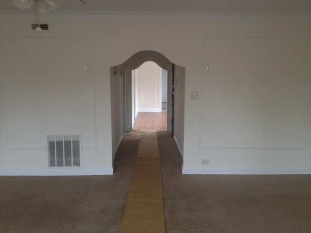6321 N Talman Ave, Chicago, IL 60659 - photo 37