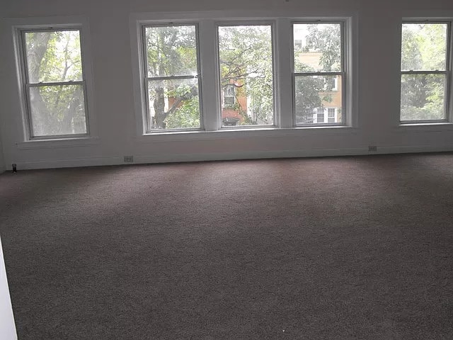 6321 N Talman Ave, Chicago, IL 60659 - photo 38
