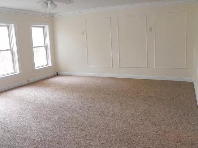 6321 N Talman Ave, Chicago, IL 60659 - photo 39
