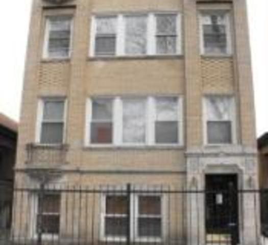 6321 N Talman Ave, Chicago, IL 60659 - photo 40