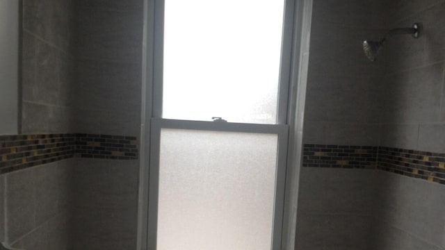 6321 N Talman Ave, Chicago, IL 60659 - photo 5