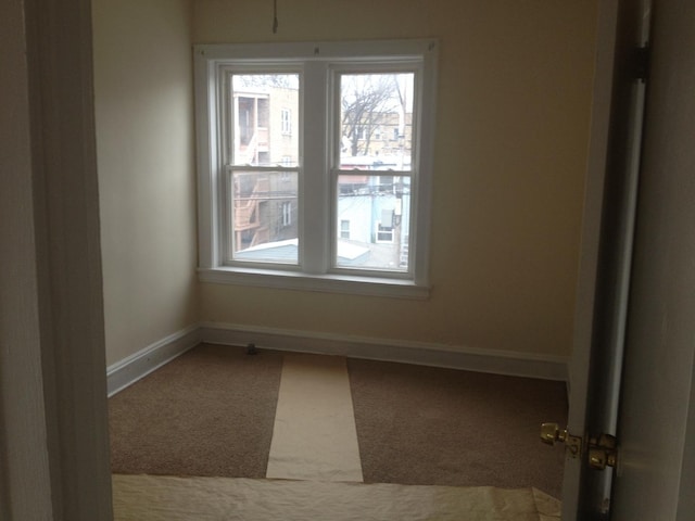 6321 N Talman Ave, Chicago, IL 60659 - photo 6
