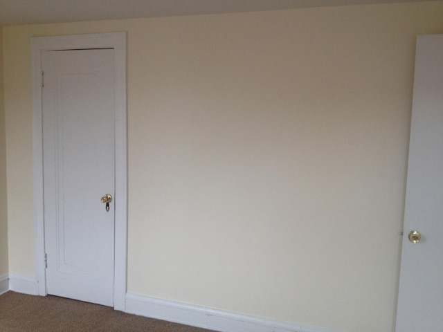 6321 N Talman Ave, Chicago, IL 60659 - photo 7