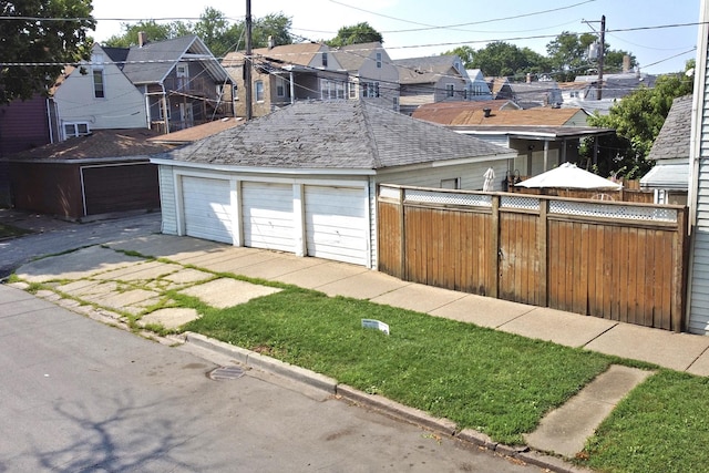 Listing photo 3 for 3100 N Saint Louis Ave, Chicago IL 60618