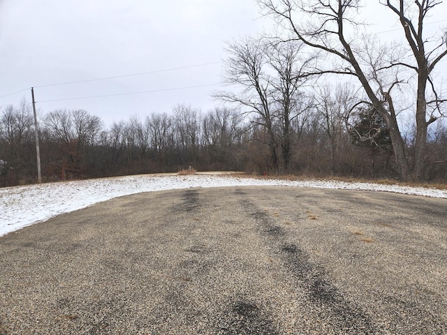 Listing photo 2 for LOT1028 Plum Cir, Varna IL 61375